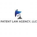 Patent Law Agency logo